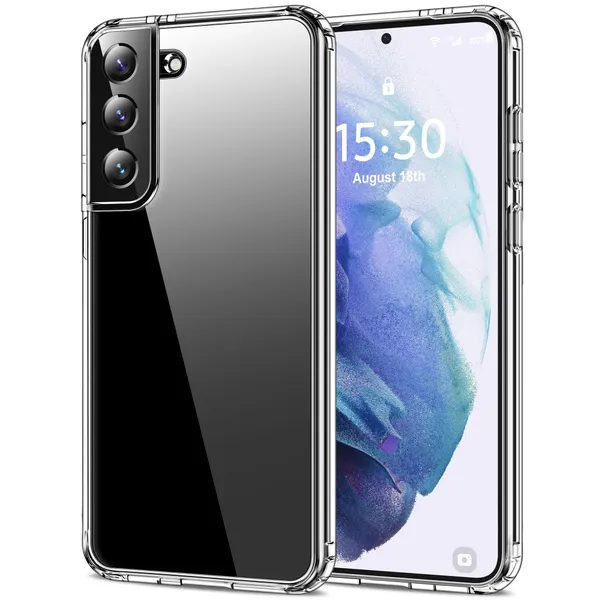 Samsung_Galaxy_S21_Plus_Anti-Yellow_Bumper_Corner_Transparent_Case