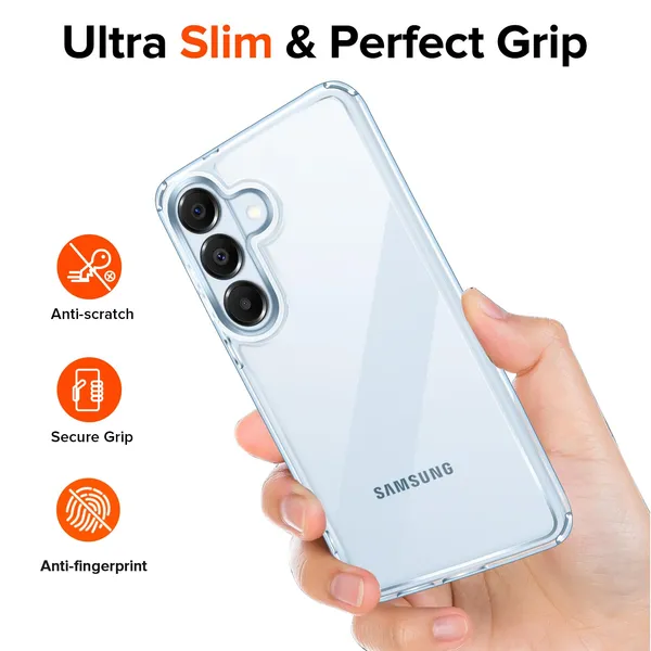 Samsung_Galaxy_S26_Anti-Yellow_Bumper_Corner_Transparent_Case