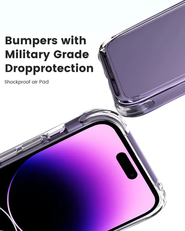 Apple_iPhone_14_Pro_Anti-Yellow_Bumper_Corner_Transparent_Case