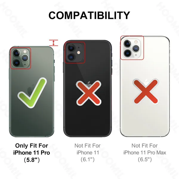 Apple_iPhone_11_Pro_Anti-Yellow_Bumper_Corner_Transparent_Case