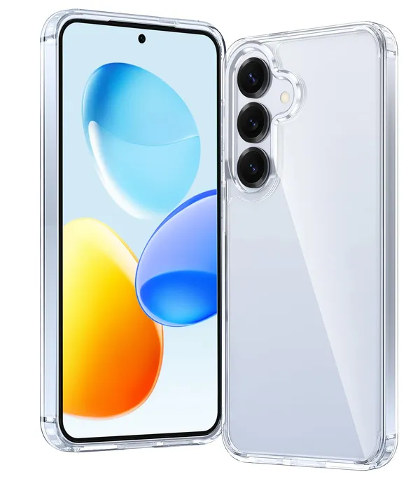 Samsung_Galaxy_S25_Plus_Anti-Yellow_Bumper_Corner_Transparent_Case