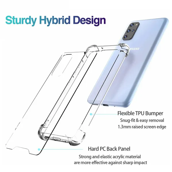 Samsung_Galaxy_S20_Plus_Anti-Yellow_Bumper_Corner_Transparent_Case