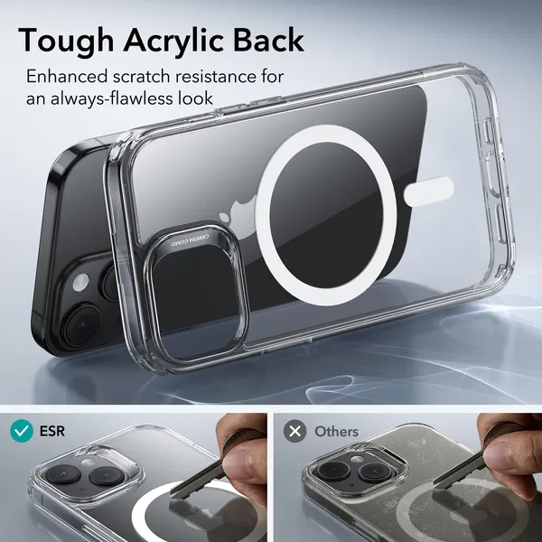 Apple_iPhone_15_Anti-Yellow_MagSafe_Transparent_Case