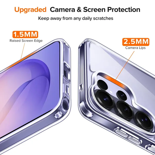 Samsung_Galaxy_S26_Ultra_Anti-Yellow_Bumper_Corner_Transparent_Case