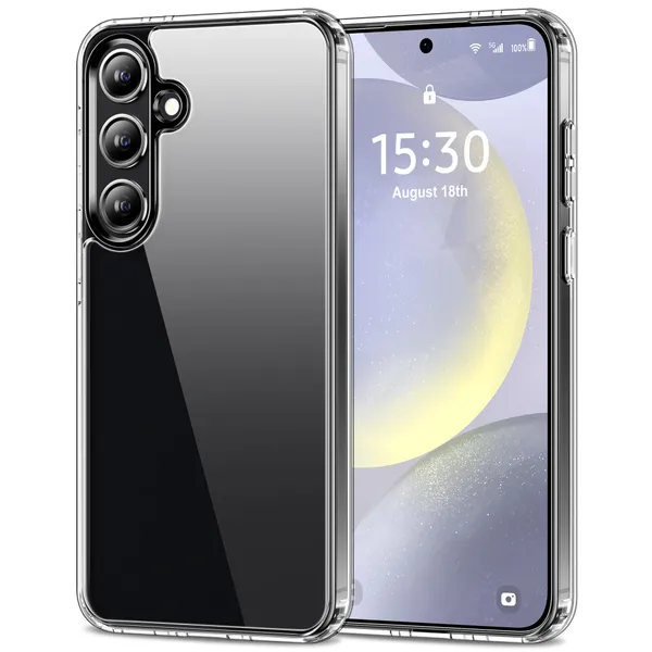 Samsung_Galaxy_S24_Plus_Anti-Yellow_Bumper_Corner_Transparent_Case