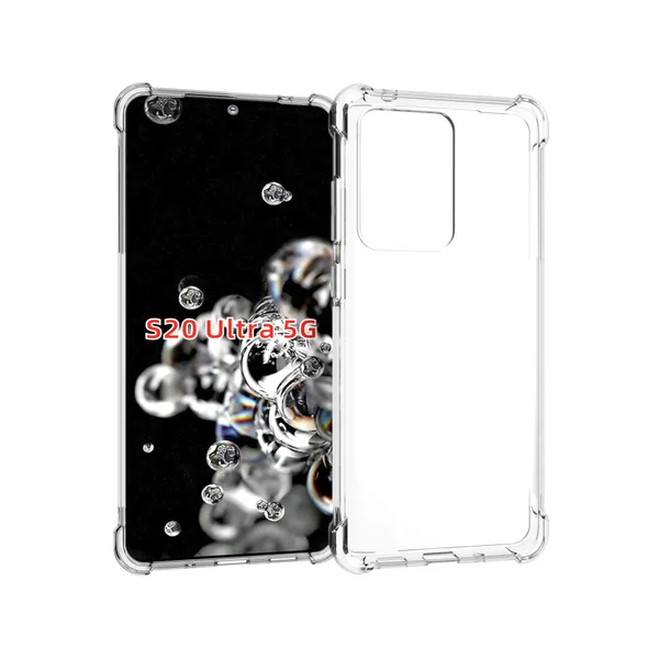 Samsung_Galaxy_S20_Ultra_Anti-Yellow_Bumper_Corner_Transparent_Case