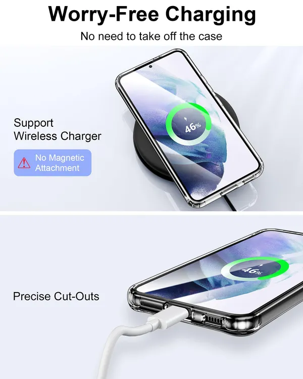 Samsung_Galaxy_S21_Plus_Anti-Yellow_Bumper_Corner_Transparent_Case