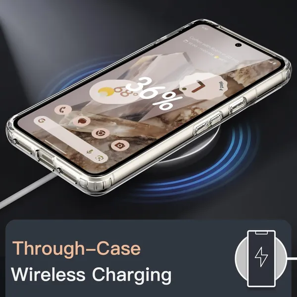 Google_Pixel_8_Pro_Anti-Yellow_MagSafe_Transparent_Case