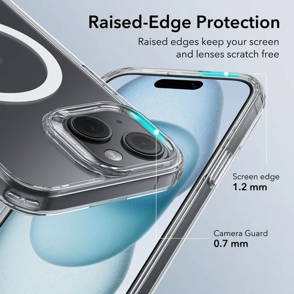 Apple_iPhone_15_Plus_Anti-Yellow_MagSafe_Transparent_Case