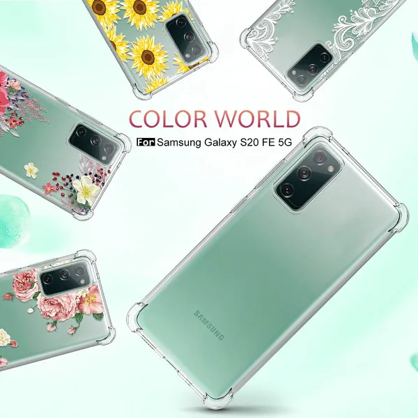 Samsung_Galaxy_S20_FE_Anti-Yellow_Bumper_Corner_Transparent_Case
