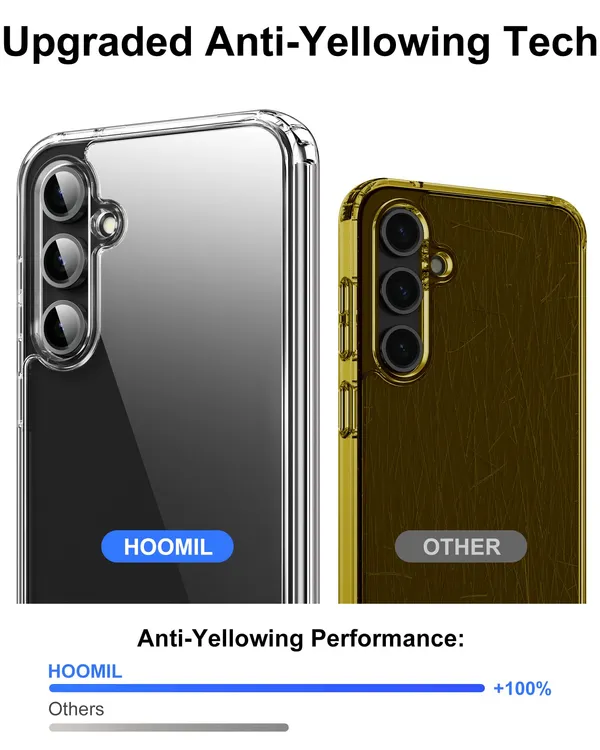 Samsung_Galaxy_S23_FE_Anti-Yellow_Bumper_Corner_Transparent_Case