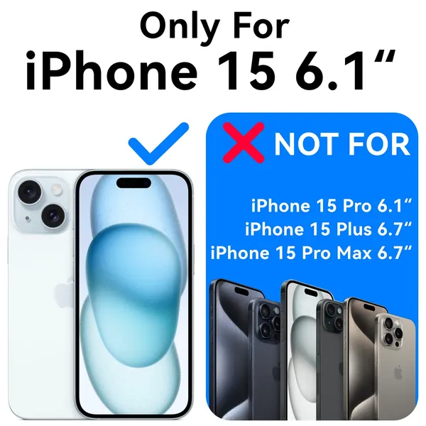 Apple_iPhone_15_Anti-Yellow_Bumper_Corner_Clear_Transparent_Case