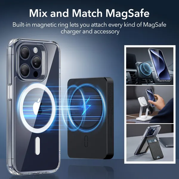Apple_iPhone_15_Pro_Max_Anti-Yellow_MagSafe_Transparent_Case