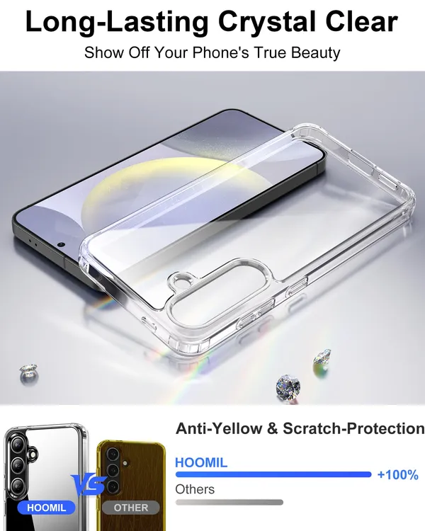 Samsung_Galaxy_S24_Plus_Anti-Yellow_Bumper_Corner_Transparent_Case