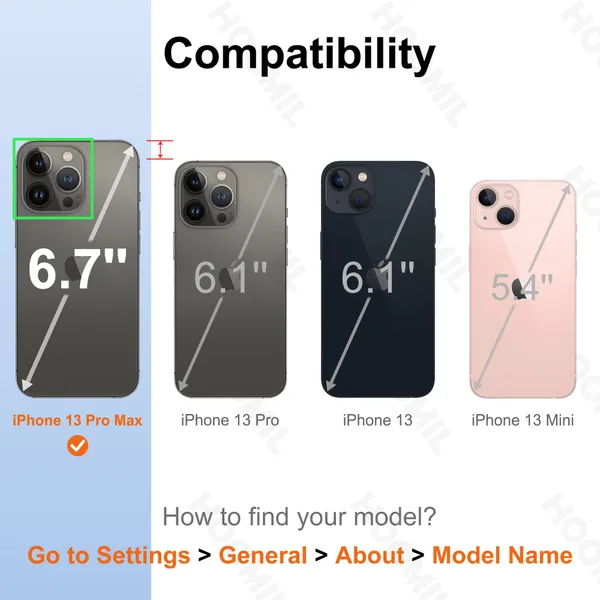 Apple_iPhone_13_Pro_Max_Anti-Yellow_Bumper_Corner_Transparent_Case