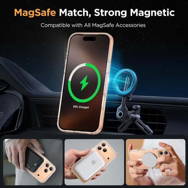 Apple_iPhone_17_Pro_Max_Anti-Yellow_MagSafe_Transparent_Case