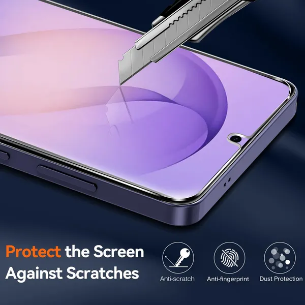 Samsung_Galaxy_S26_Ultra_Anti-Yellow_Bumper_Corner_Transparent_Case