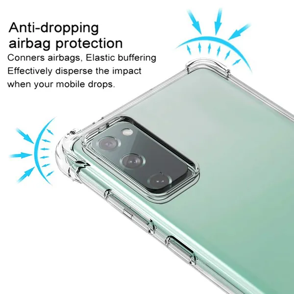 Samsung_Galaxy_S20_FE_Anti-Yellow_Bumper_Corner_Transparent_Case