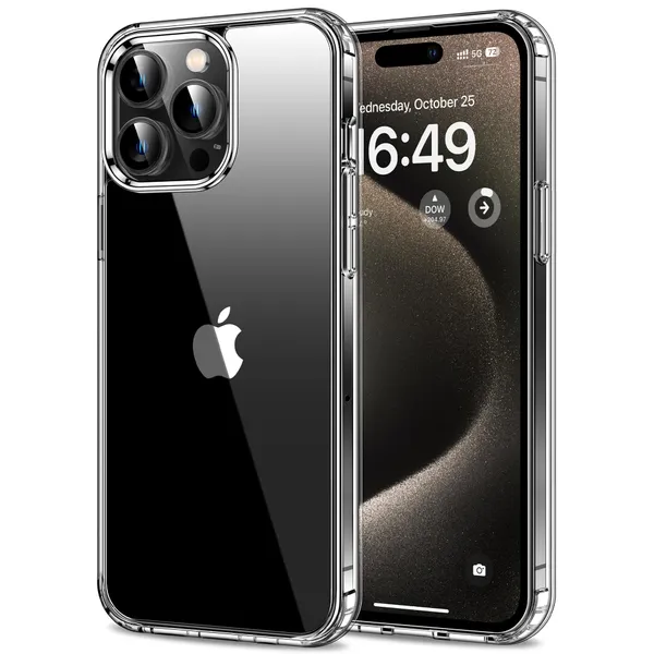 Apple_iPhone_15_Pro_Anti-Yellow_Bumper_Corner_Transparent_Case