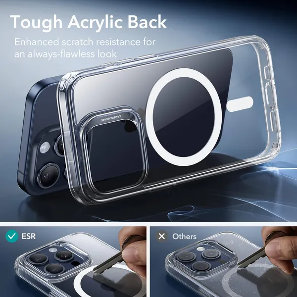 Apple_iPhone_15_Pro_Max_Anti-Yellow_MagSafe_Transparent_Case