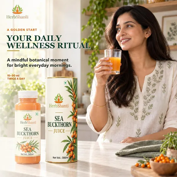 Sea_Buckthorn_Juice_300ml_Seabuckthorn_Juice