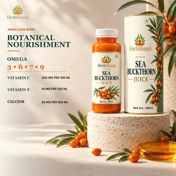 Sea_Buckthorn_Juice_300ml_Seabuckthorn_Juice