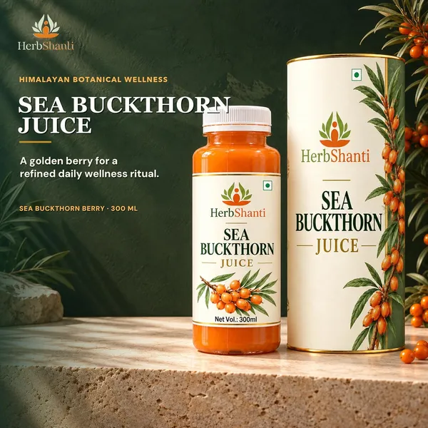 Sea_Buckthorn_Juice_300ml_Seabuckthorn_Juice