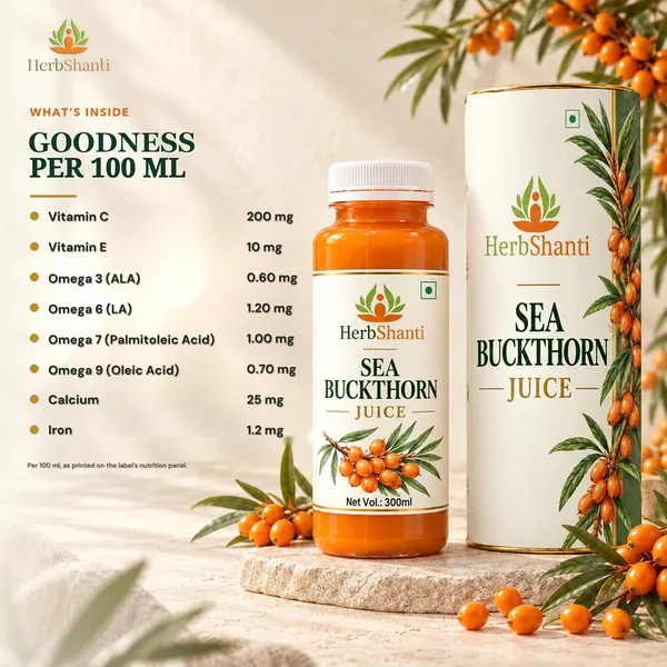 Sea_Buckthorn_Juice_300ml_Seabuckthorn_Juice