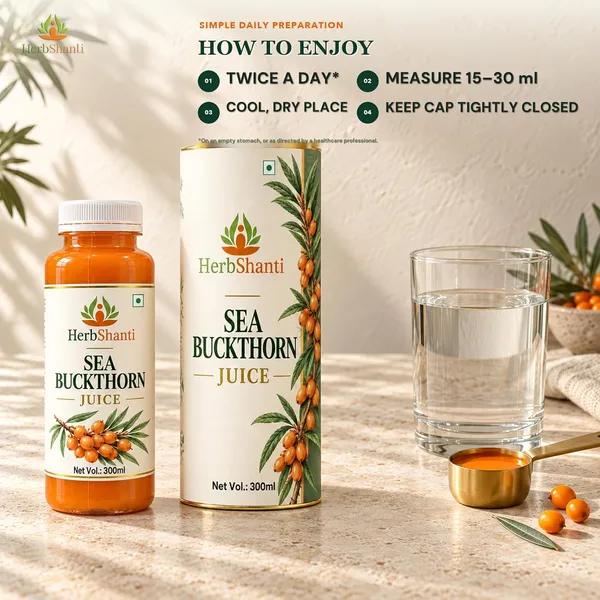 Sea_Buckthorn_Juice_300ml_Seabuckthorn_Juice