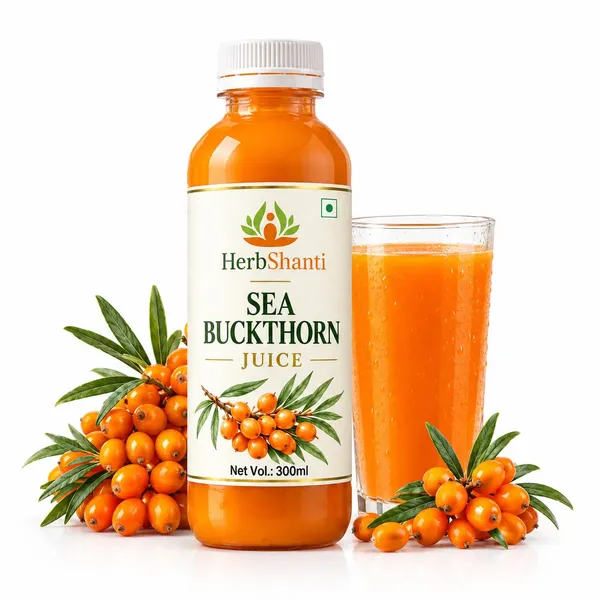 Sea_Buckthorn_Juice_300ml_Seabuckthorn_Juice
