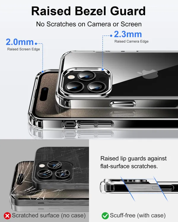 Apple_iPhone_15_Pro_Anti-Yellow_Bumper_Corner_Transparent_Case