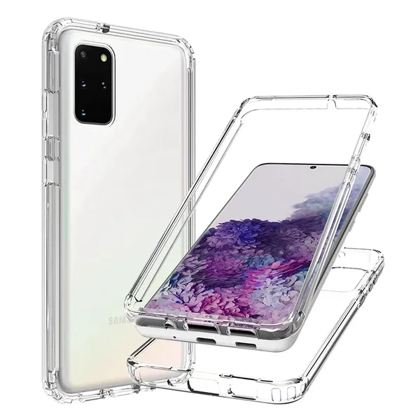 Samsung_Galaxy_S20_Anti-Yellow_Bumper_Corner_Transparent_Case