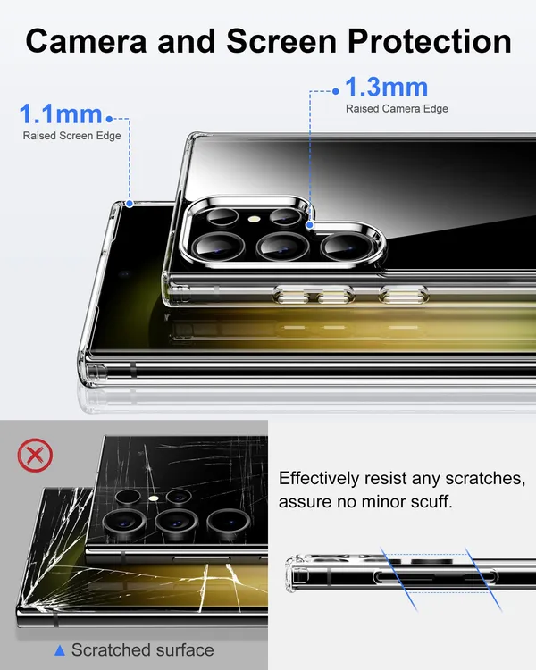 Samsung_Galaxy_S23_Ultra_Anti-Yellow_Bumper_Corner_Transparent_Case