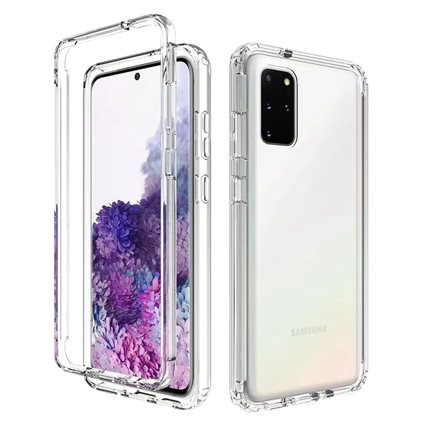Samsung_Galaxy_S20_Anti-Yellow_Bumper_Corner_Transparent_Case