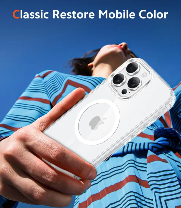 Apple_iPhone_16_Pro_Anti-Yellow_MagSafe_Transparent_Case