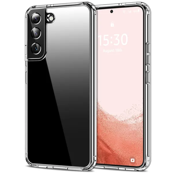 Samsung_Galaxy_S22_Plus_Anti-Yellow_Bumper_Corner_Transparent_Case