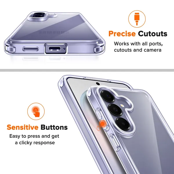 Samsung_Galaxy_S26_Plus_Anti-Yellow_Bumper_Corner_Transparent_Case