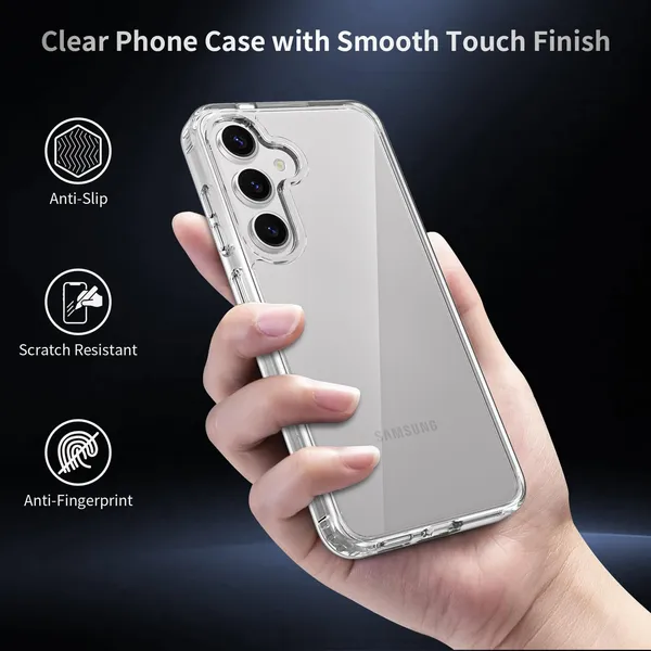 Samsung_Galaxy_S24_Anti-Yellow_Bumper_Corner_Transparent_Case