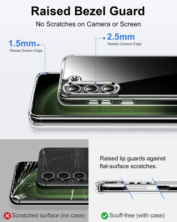 Samsung_Galaxy_S23_Plus_Anti-Yellow_Bumper_Corner_Transparent_Case