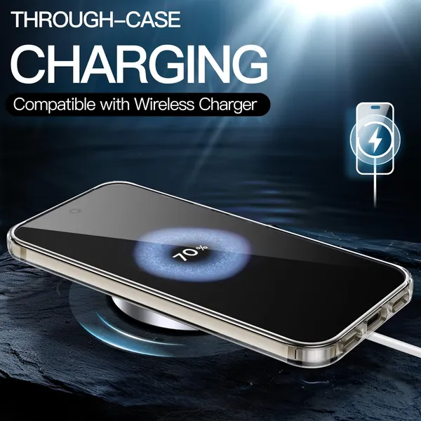 Google_Pixel_10_Anti-Yellow_Bumper_Corner_Transparent_Case