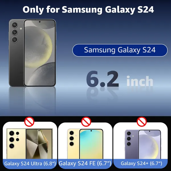 Samsung_Galaxy_S24_Anti-Yellow_Bumper_Corner_Transparent_Case