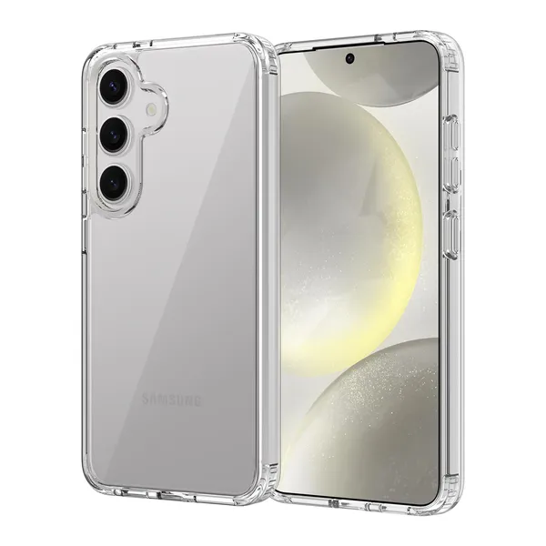 Samsung_Galaxy_S24_Anti-Yellow_Bumper_Corner_Transparent_Case