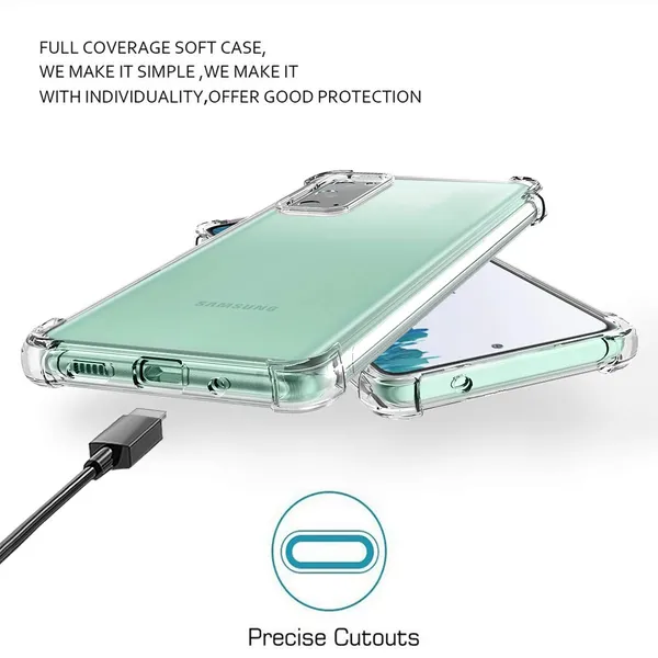 Samsung_Galaxy_S20_FE_Anti-Yellow_Bumper_Corner_Transparent_Case