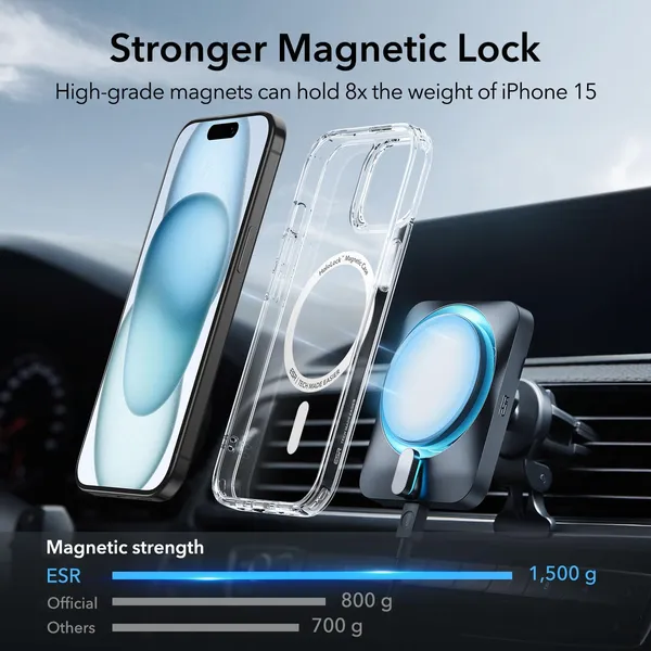 Apple_iPhone_15_Plus_Anti-Yellow_MagSafe_Transparent_Case