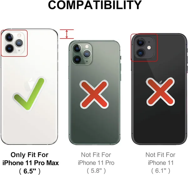 Apple_iPhone_11_Pro_Max_Anti-Yellow_Bumper_Corner_Transparent_Case