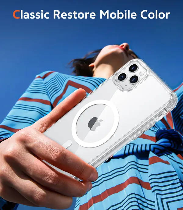 Apple_iPhone_11_Pro_Max_Anti-Yellow_MagSafe_Transparent_Case