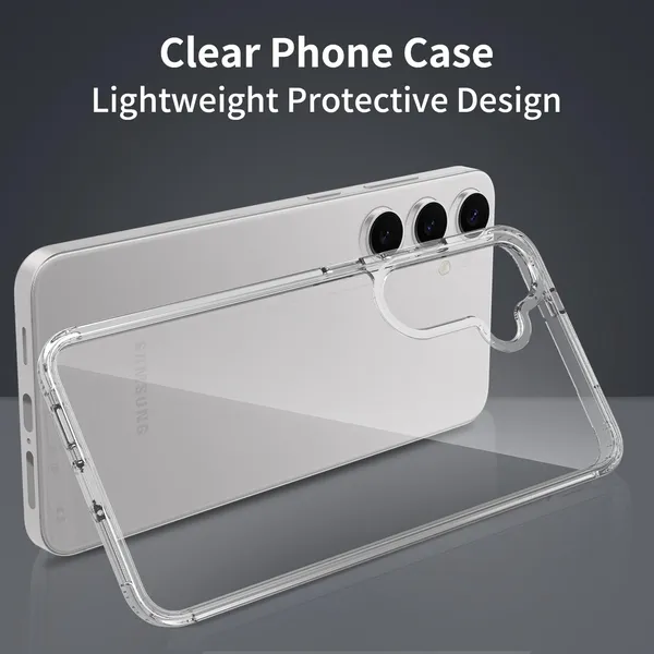 Samsung_Galaxy_S24_Anti-Yellow_Bumper_Corner_Transparent_Case