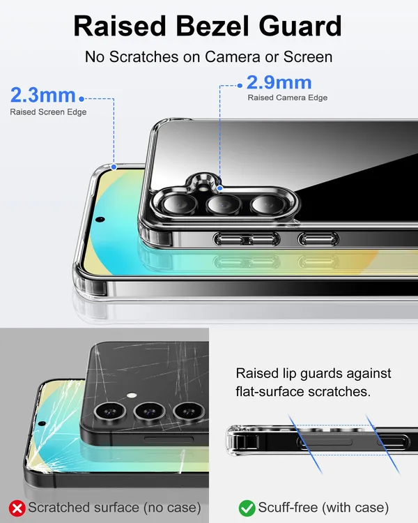 Samsung_Galaxy_S24_FE_Anti-Yellow_Bumper_Corner_Transparent_Case
