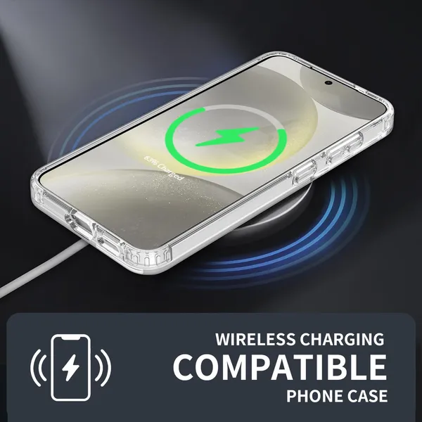 Samsung_Galaxy_S24_Anti-Yellow_Bumper_Corner_Transparent_Case