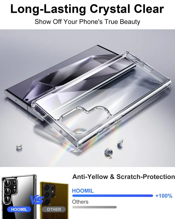 Samsung_Galaxy_S24_Ultra_Anti-Yellow_Bumper_Corner_Transparent_Case